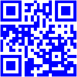 Telegram QR Code